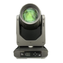 XS4-S BSW 380w Hybrid moving head - image 1 of 2