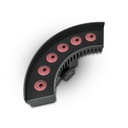 VTR-12R IP - image 3 of 3