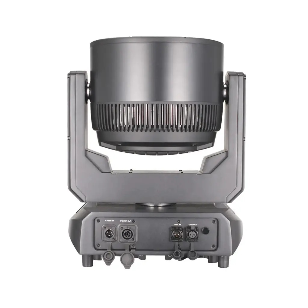 Vision XWASH-1960-IP