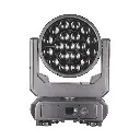 XWASH-1960-IP - image 2 of 4