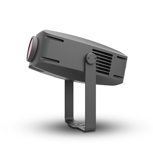 Vision VEF 4.00