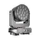 XWASH-1960-IP - image 4 of 4