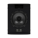 FP8 - image 2 of 2