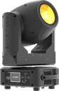 RUBYBK - image 1 of 5