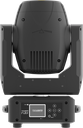 RUBYBK - image 3 of 5