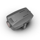 VEF 4.00 - image 2 of 4