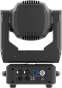 RUBYBK - image 5 of 5