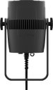 DisplayCob FC - image 2 of 4
