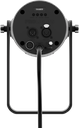 DisplayCob FC - image 4 of 4