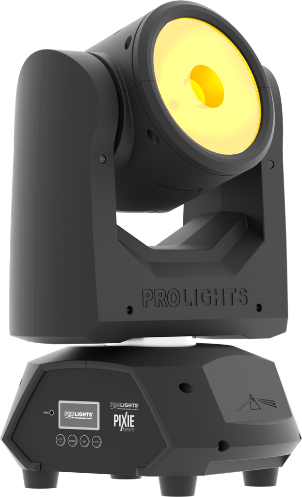 Prolights Pixie Beam