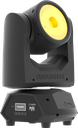 Pixie Beam - image 1 of 4