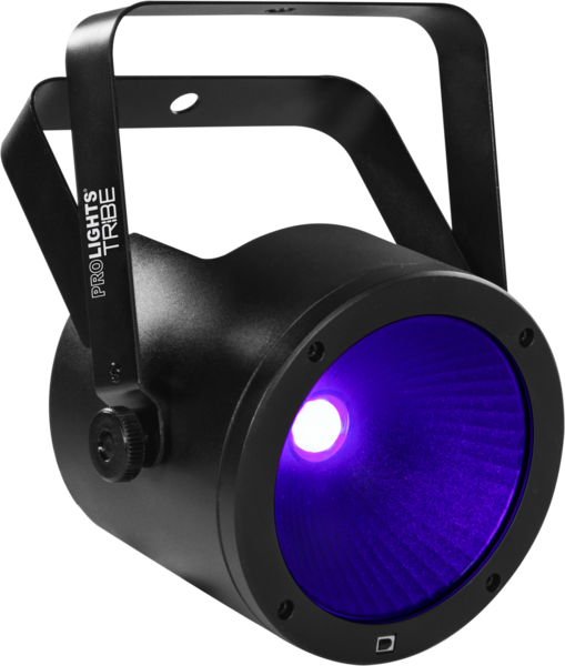 Prolights FLATCOB80UV