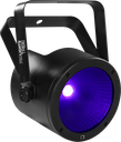 FLATCOB80UV - image 1 of 5