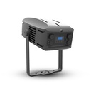 VEF 4.00 - image 3 of 4