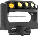 Air 5Fan - image 1 of 5