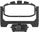 Air 5Fan - image 2 of 5