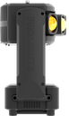 Air 5Fan - image 4 of 5