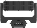 Air 5Fan - image 5 of 5