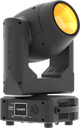 Ruby FCX - image 1 of 4