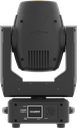 Ruby FCX - image 2 of 4