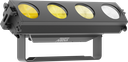 ArenaCob 4FC - image 1 of 7