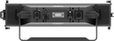 ArenaCob 4FC - image 2 of 7