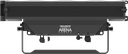ArenaCob 4FC - image 3 of 7
