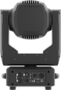 Ruby FCX - image 4 of 4