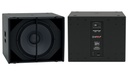 XP118 - image 1 of 2