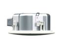 ACS-55TS-W - image 2 of 3