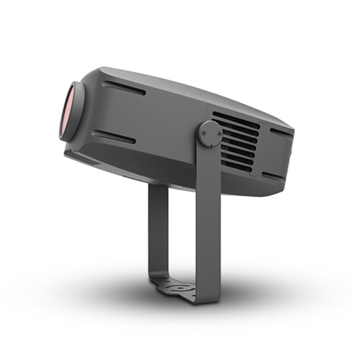 Vision VEF3