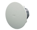 ACS-55TS-W - image 3 of 3