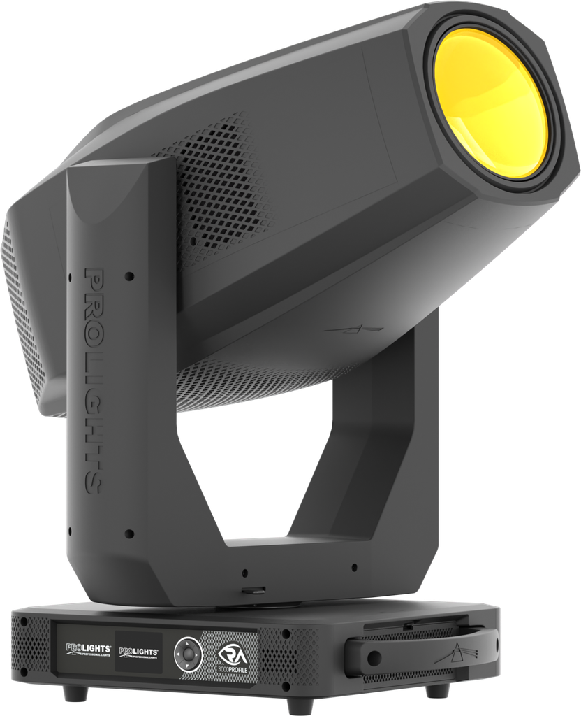 Prolights Ra 3000Profile