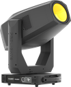 Ra 3000Profile - image 1 of 4