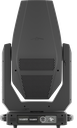 Ra 3000Profile - image 2 of 4