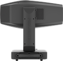 Ra 3000Profile - image 3 of 4