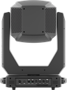 Ra 3000Profile - image 4 of 4