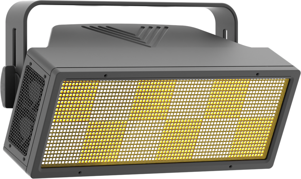 Prolights SUNBLAST3000FC