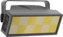 SUNBLAST3000FC - image 1 of 4
