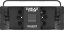 SUNBLAST3000FC - image 4 of 4