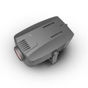 VEF3 - image 2 of 4