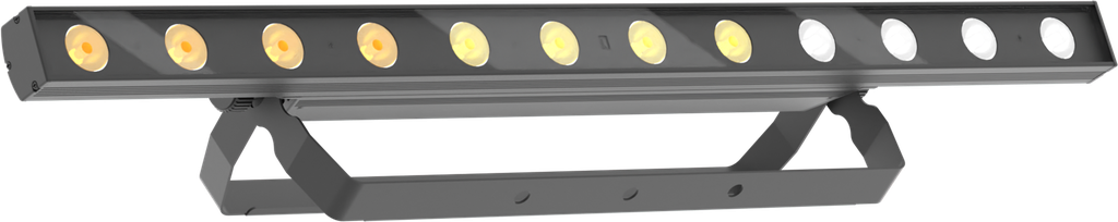 Prolights LumiPix 12UQPRO