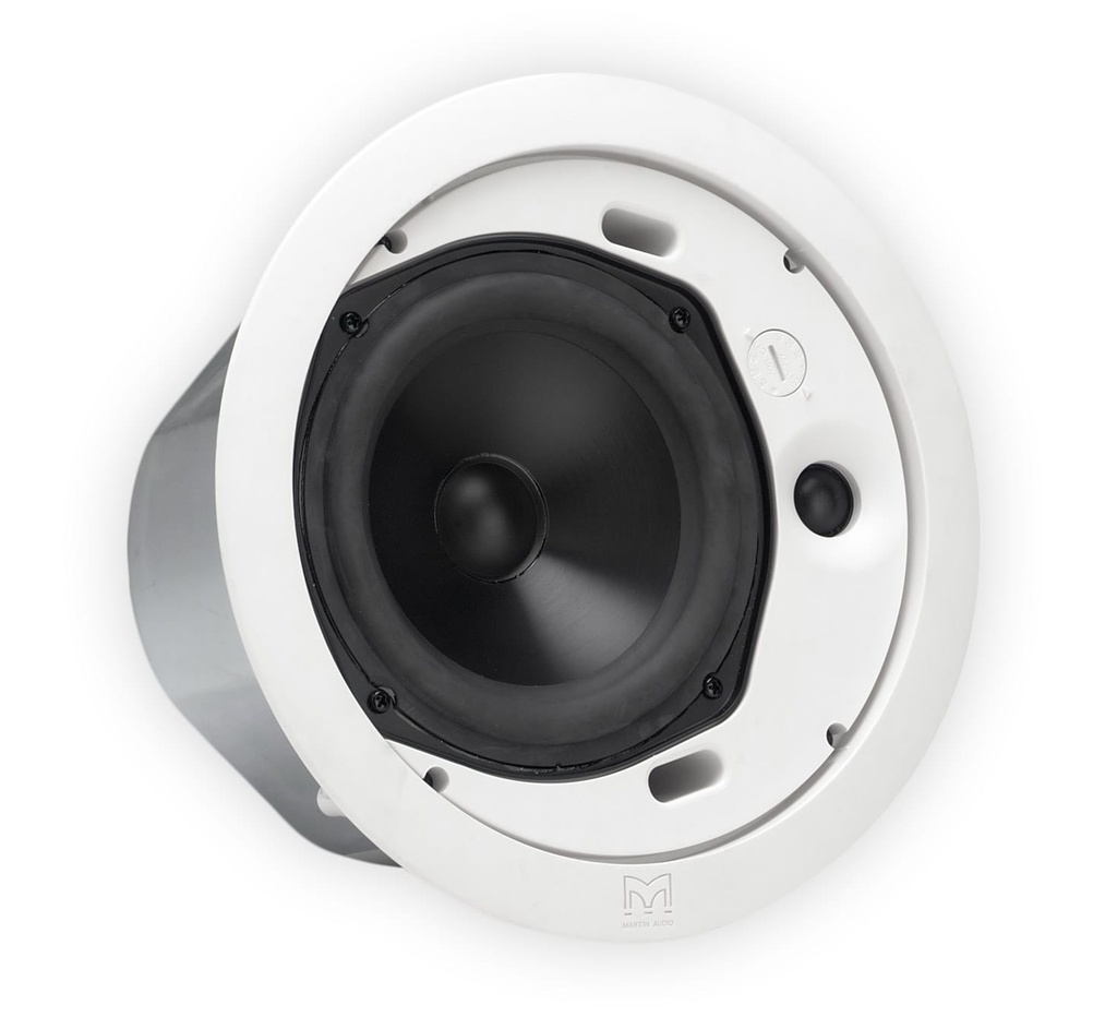 Martin Audio C6.8T