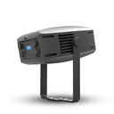 VEF3 - image 3 of 4