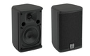 A40TW - image 1 of 2