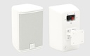 A40TW - image 2 of 2