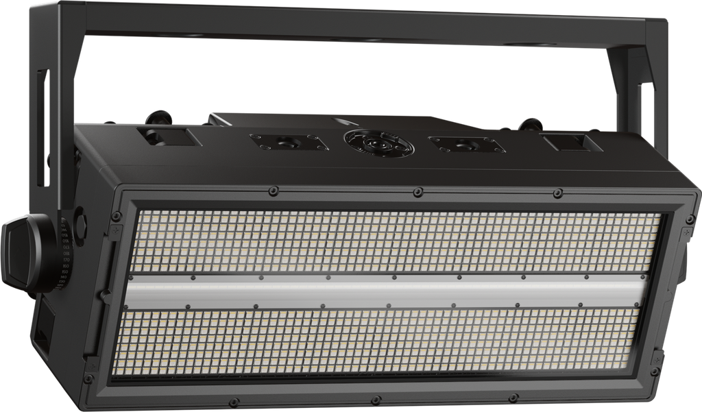 Prolights Sunblast FLX
