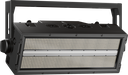 Sunblast FLX - image 1 of 6