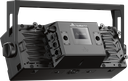Sunblast FLX - image 2 of 6