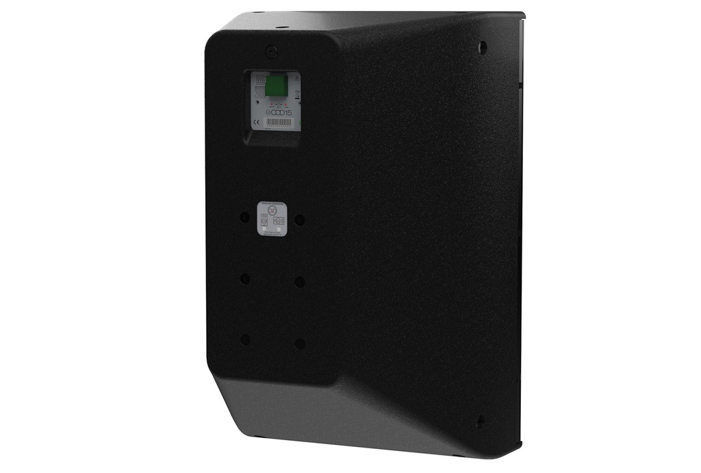Martin Audio CDD15B